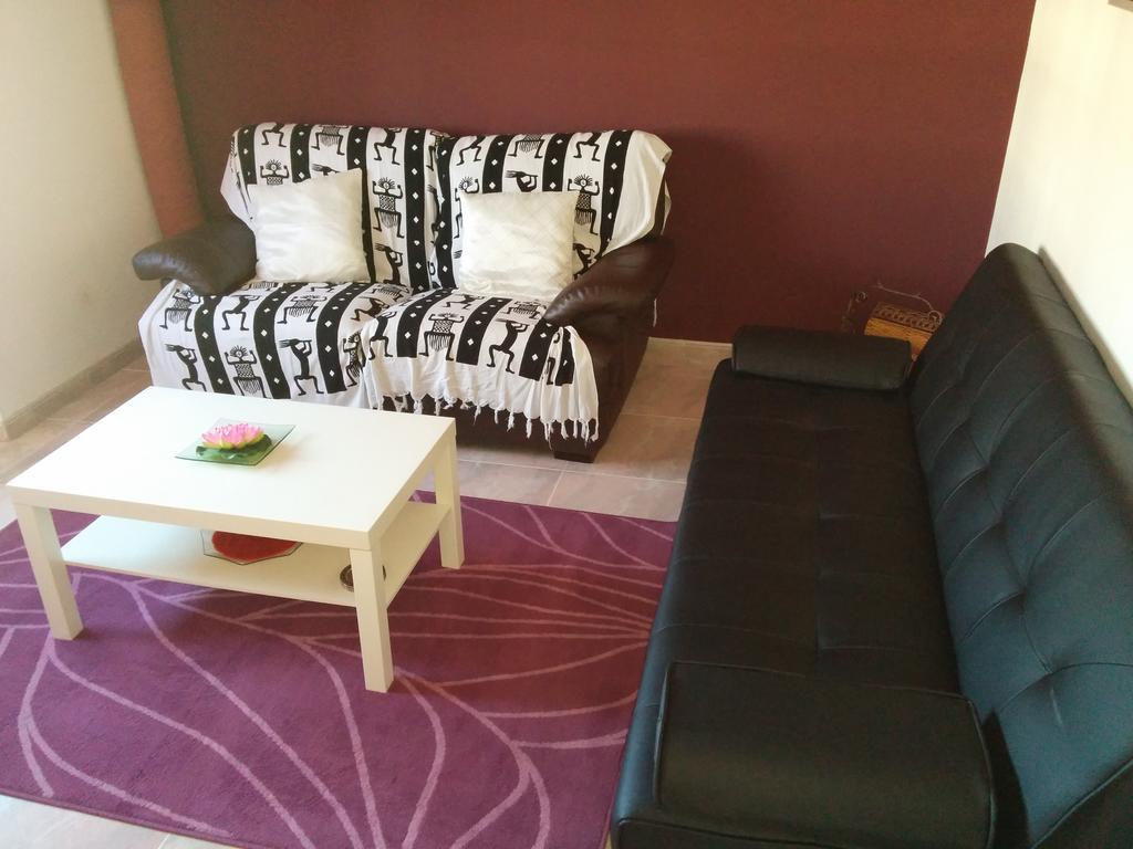 Lisbon Cosy Hostel ภายนอก รูปภาพ