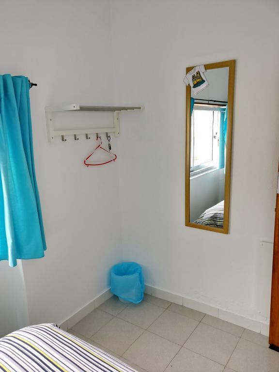 Lisbon Cosy Hostel ห้อง รูปภาพ